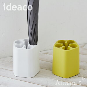 sS7Ftideaco okuraiokuraj IN Pā@yCfAR fUCG ֎[ P kz