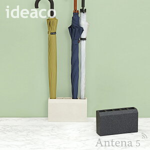 sS2Ftideaco KiThj AuX^hyCfAR fUCG P P  JT CbN k renga sand ֎[ Auz_[z