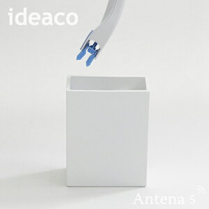 ideaco SB stand gCuVX^h GXr[X^h yCfAR fUCG Vv ώ k ֎uV gC|z