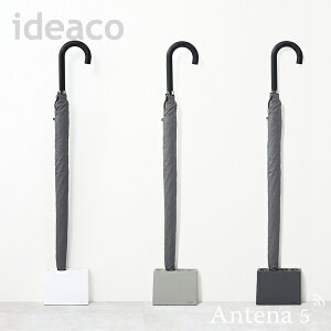 sS4Ftideaco Slim2 P AuX^h Xc[ yCfAR Umbrella holder P fUCG ֎[ Auz_[ P CbN k X2z