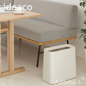 sS4Ftideaco `[u[ Hi-GRANDE S~ p^ yCfAR fUCG  gbVJ k TUBELOR nCOf Xz