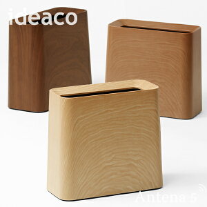 sS3Ftideaco `[u[ nCOf Ebh^Cv S~ p^ yCfAR fUCG  gbVJ k TUBELOR Hi-GRANDE WOODp^[ [YEbh I[NEbh `[NE