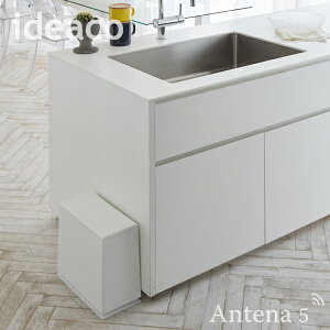 sS4Ftideaco `[u[ Lb`tbv S~@yCfAR fUCG TUBELOR kitchen flap _Xg{bNX Lb` 䏊 CeA NYJS rO _CjO  kz