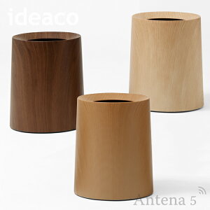 sS3Ftideaco `[u[I Ebhp^[ S~ yCfAR fUCG TUBELOR HOMME _Xg{bNX CeA NYJS [YEbh I[NEbh `[NEbh rO _Cj