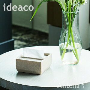 sS3Ftideaco gn[t Torel half n[teBbVP[X yCfAR fUCG Lb` 䏊 ώ k ʏ ʑ eBbVy[p[z