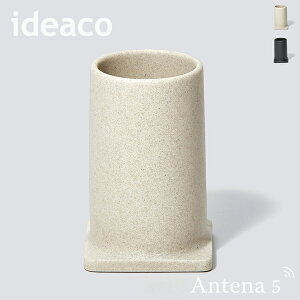 sS2Ftideaco Tsutsu L I[KiCU[ cc LTCYyCfAR fUCG rO ItBX X CeA _CjO k Lb`  ʑ Eߏ Tj^[ [c[z