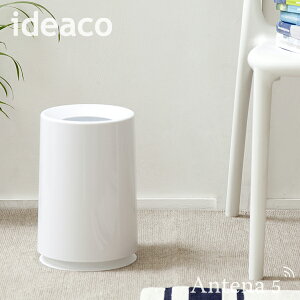 sS8Ftideaco `[u[ S~ yCfAR fUCG TUBELOR _Xg{bNX CeA NYJS rO _CjO  kz