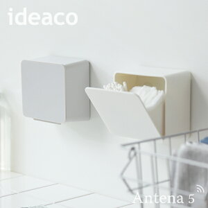 sS4Ftideaco WALL pocket S EH[|PbgS [|PbgyCfAR fUCG rO ItBX X CeA _CjO k Lb`  ʑ Eߏ Tj^[ qpi 