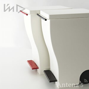 sS2FtI'mD kcud mini Xy_ #20 @yfUCG N[h ~j IWATANI _Xg{bNX Lb`G J}eA [ ȃXy[X k rO _CjOz