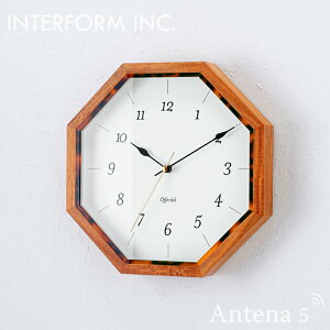 INTERFORM |v Ahtee Ane[ NbN yC^[tH |v ǎv fUCG EH[NbN j k  p` CeAz