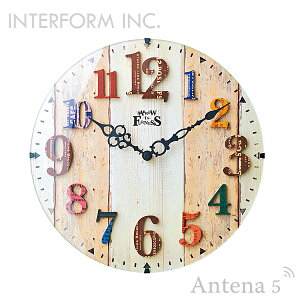 INTERFORM |v Amberg AxN NbN dgv yC^[tH |v ǎv fUCG EH[NbN j k CeAz