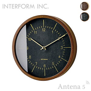 sS2FtINTERFORM |v Blindhef uft NbN dgv yC^[tH |v ǎv fUCG EH[NbN j k CeA i`z