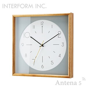 INTERFORM |v Cadre J[h NbN yC^[tH |v ǎv fUCG EH[NbN j dgv CeAz