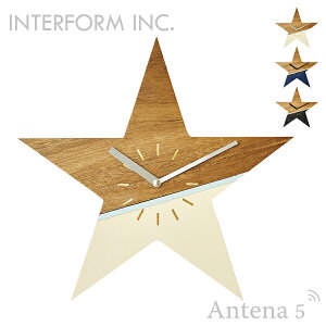 sS3FtINTERFORM |v Doel hG NbN yC^[tH |v ǎv fUCG EH[NbN j k CeAz