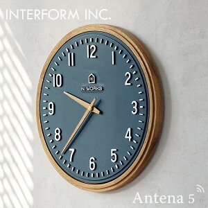 INTERFORM |v Ekolu GR NbN yC^[tH |v ǎv fUCG EH[NbN j CeAz