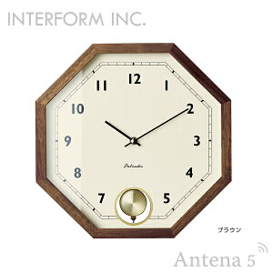 sS2FtINTERFORM |v Grlitz Qbc NbN yC^[tH |v ǎv fUCG EH[NbN j k CeA Uqvz