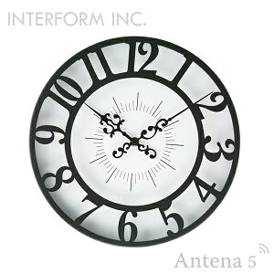 INTERFORM |v Gisel BK W[ ubN NbN yC^[tH |v ǎv fUCG EH[NbN j k CeA gz