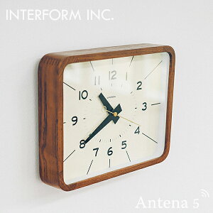 INTERFORM |v Holger zK[ NbN yC^[tH |v ǎv fUCG EH[NbN j k CeAz