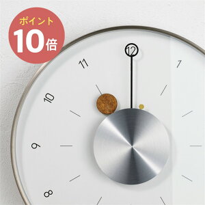 C^[tH |v CL-4511 Pianeta sAl[^ XC[v[ug