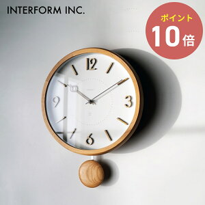 INTERFORM |v Komero R EH[NbN C^[tH CL-4425 |v ǎv fUCG j k CeA Abj POdr XC[v[ug Ebht[ i`