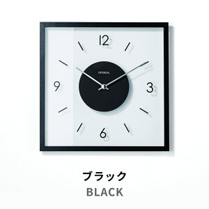 sS2FtINTERFORM |v Laturi gD CL-4424 EH[NbN C^[tH |v ǎv fUCG EH[NbN j k CeA Abj POdr XC[v[