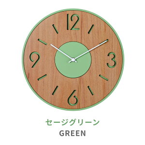 sS2FtINTERFORM |v Palkka pbJ CL-4423 EH[NbN C^[tH |v ǎv fUCG EH[NbN j k CeA Abj POdr XC[v[