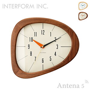 sS2FtINTERFORM |v Kino L[m NbN yC^[tH |v ǎv fUCG EH[NbN j k CeAz