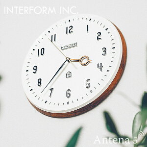 INTERFORM |v Kemppi Ps NbN yC^[tH |v ǎv fUCG EH[NbN j k CeAz