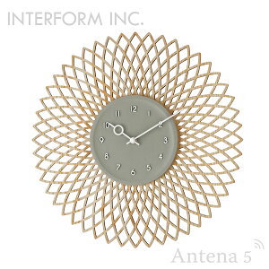 INTERFORM |v Kuschel NVF NbN yC^[tH |v ǎv fUCG EH[NbN j k CeAz