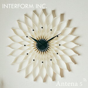 sS2FtINTERFORM |v Leffard t@[ NbN yC^[tH |v ǎv fUCG EH[NbN j k CeA _utFCX ʎvz