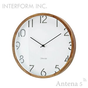 INTERFORM |v Maelle }G NbN yC^[tH |v ǎv fUCG EH[NbN j k CeAz2509ss