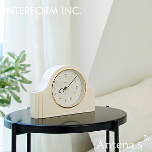 INTERFORM uv Malanie j[ NbN yC^[tH uv fUCG e[uNbN fXNNbN j k CeAz