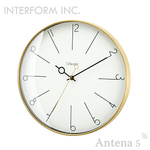 INTERFORM |v Manon }m NbN yC^[tH |v ǎv fUCG EH[NbN j k CeAz