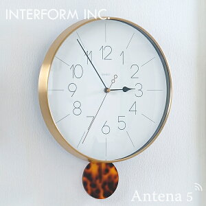 INTERFORM |v Meloi  NbN Uqv yC^[tH |v ǎv fUCG EH[NbN j CeA Uqv yfNbNz