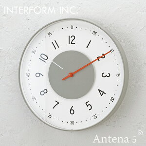 �C���^�[�t�H���� Marze �����c �Ǌ|�����v CL-4091 �X�C�[�v���[�u�����g