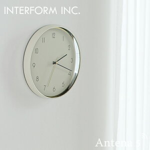 sS2FtINTERFORM |v Niels jX NbN yC^[tH |v ǎv fUCG EH[NbN j k CeAz2512ss