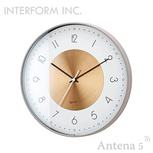 INTERFORM |v Norte me NbN yC^[tH |v ǎv fUCG EH[NbN j CeAz