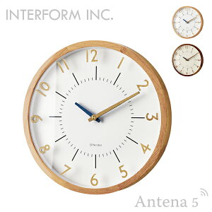 sS2FtINTERFORM |v Oland Ig NbN yC^[tH |v ǎv fUCG EH[NbN j k CeA dgvz