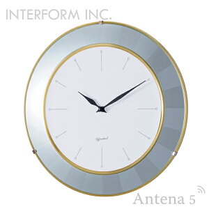 INTERFORM |v Petala y^ NbN yC^[tH |v ǎv fUCG EH[NbN j CeAz