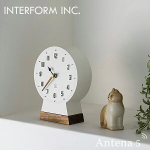 INTERFORM uv Polku |N NbN yC^[tH fUCG fXNNbN e[uNbN j k CeAz
