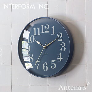 C^[tH |v Quint NCg CL-4259 lCr[ XC[v[ug 29cm×D5cm