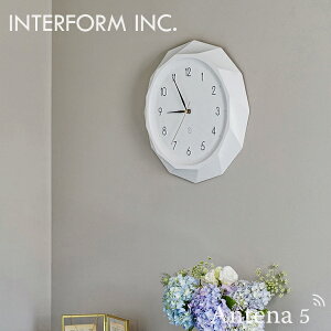 INTERFORM |v Rocco bR NbN yC^[tH |v ǎv fUCG EH[NbN j k CeAz2512ss