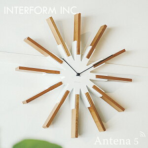 sS2FtINTERFORM |v Sirio VI NbN yC^[tH |v ǎv fUCG EH[NbN j k CeAz