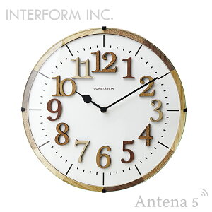 INTERFORM |v Tiel eB[ NbN dgv yC^[tH |v ǎv fUCG EH[NbN j k CeAz