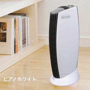 sS3FtC@ IonicBreeze CIjbNu[Y MIDIytB^[sv ȒP ԕ΍ ԕ ECX PM2.5΍  25 ȃGl É EL wZ ItBXz