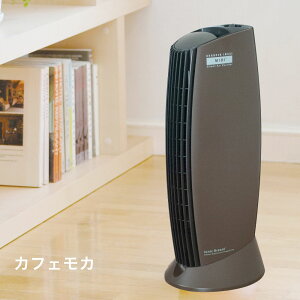 sS3FtC@ IonicBreeze CIjbNu[Y MIDIytB^[sv ȒP ԕ΍ ԕ ECX PM2.5΍  25 ȃGl É EL wZ ItBXz