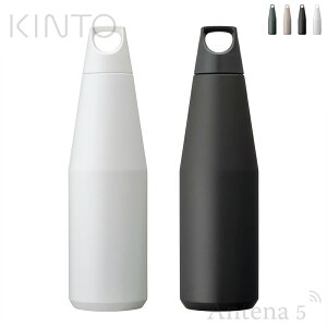 sS4FtKINTO gC^u[ 1080ml TRAIL TUMBLER yLg[  ۉۗ}O ^d\ Lb`G @r @r k ItBX fXN[N nhhbvR[q[  g