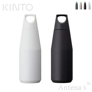 sS4FtKINTO gC^u[ 580ml TRAIL TUMBLER yLg[  ۉۗ}O ^d\ Lb`G @r @r k ItBX fXN[N nhhbvR[q[  g