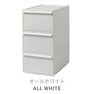 CNCbg N[[bgVXe o(M) 3g yߑP[X [P[X [{bNX [ [I o vX`bN 3i s50 l炵 V like-itz