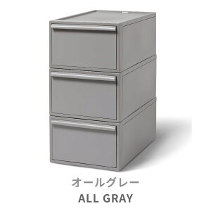 CNCbg N[[bgVXe o(M) 3g yߑP[X [P[X [{bNX [ [I o vX`bN 3i s50 l炵 V like-itz